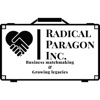 Radical Paragon Inc
