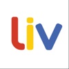 LivPay Brasil