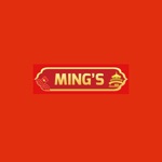 MINGS