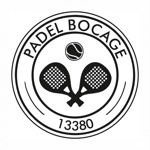 Download Padel Bocage app