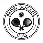 Padel Bocage App Contact