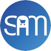 SAM - CCGL