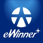 eWinner Plus 投資勝手