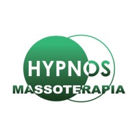 Hypnos Massoterapia