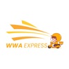 WWA Easy Express Delivery