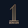 1 Denison