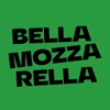 Bella Mozzarella: доставка їжі