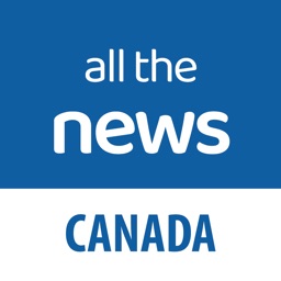 All the News - Canada