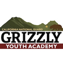 Grizzly Youth Academy - App