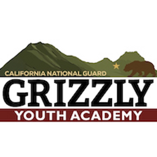 Grizzly Youth Academy App by Grizzly Youth Academy
