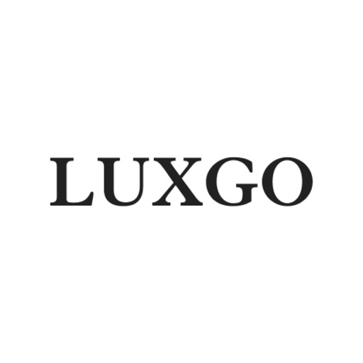 LUXGO