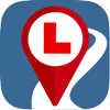 Driving Test Routes (UK) - Route-Led Group Limited