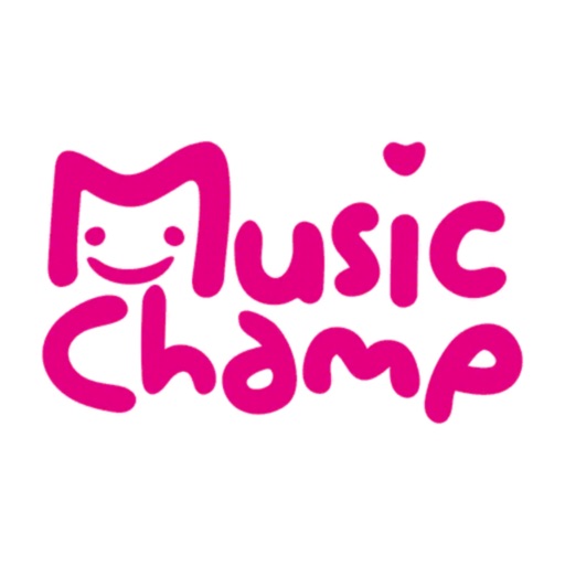 MusicChamp Download