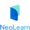 Neolearn LMS là ứng dụng học online, thi trực trực tuyến do Công ty cổ phần công nghệ số NeoSOL xây dựng nhằm mục đích cung cấp môi trường học tập hiện đại, hiệu quả cho học sinh, giáo viên và nhà trường