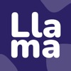 Ask Llama - Questions kids ask
