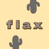 リラクゼーションflax　公式アプリ