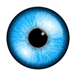 Eye Studio - Eye Color Changer