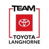 Team Toyota of Langhorne