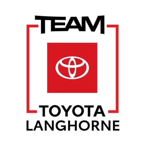 Team Toyota of Langhorne