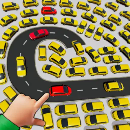 City Parking Jam: Car Games Cheats