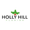 Holly Hill on the Go!