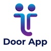Tonight Door App