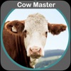CowMaster- Herd Management App