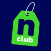 Clube Netline