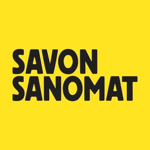 Savon Sanomat, päivän lehti Download