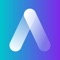 Altermind is a revolutionary iOS app that uses the latest advancements in artificial intelligence to provide you with quick and accurate answers to all your burning questions