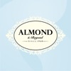 Almond and Beyond