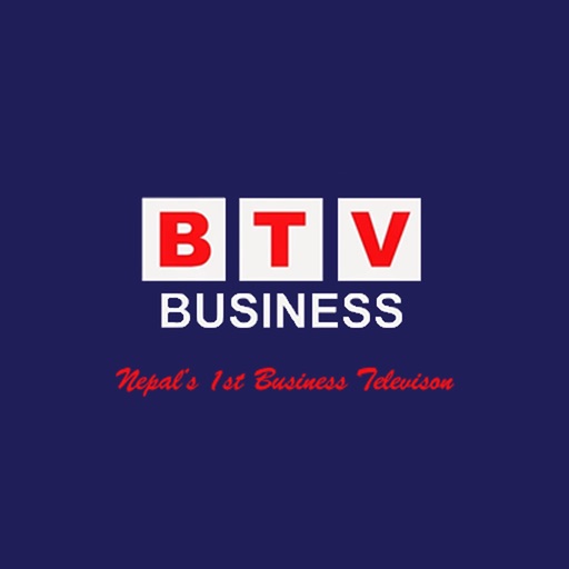 Business TV Nepal