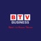 Business TV is the Nepal's first Business television channel and Business TV Nepal iOS App brings everything Business TV offers right at the users' iOS device