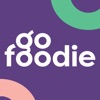 Go Foodie - Go Eat