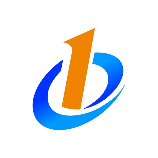 一调网logo