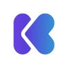 Kikori App
