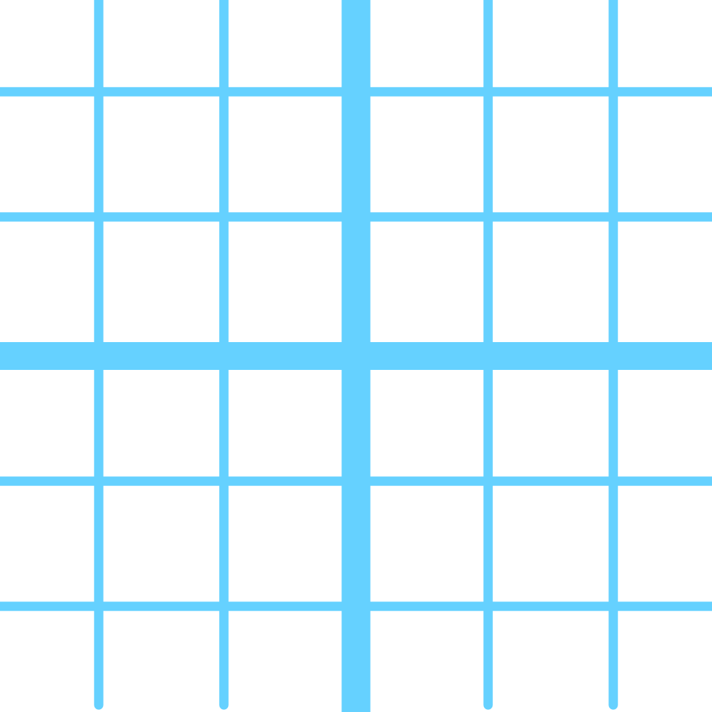 Get Grid paper maker for iOS, iPhone, iPad Aso Report