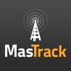 MasTrack Live GPS Tracking 2.0