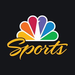 NBC Sports by NBCUniversal Media, LLC