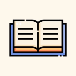 PureLibro: ebook reader