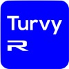 Turvy Rider