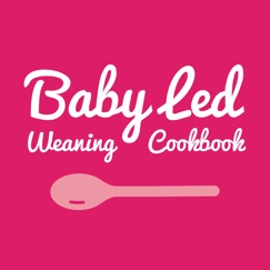 Baby Led Weaning Recipes app tips, tricks, cheats