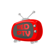 Red IPTV