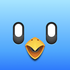 ‎Tweetbot 6 for Twitter
