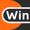 Winline BY - ставки на спорт - WinPublisher