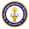 NGS Prekanchan
