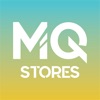 MiQ Stores