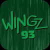 Wingz 93