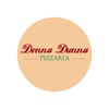 Donna Dunna Pizzaria