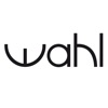 Wahl GmbH